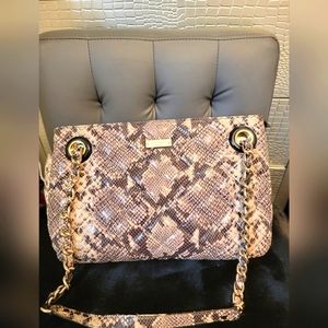 EUC Kate Spade shoulder bag